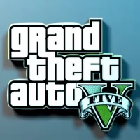 gta 5 mobile скачать на андроид